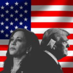 trump_harris