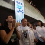 EGU_MCM_UCV-8984