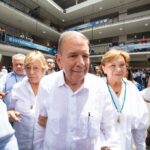 EGU_VOTA-0153