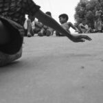 LEA-Sin parpadear-16