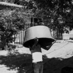 LEA-Sin parpadear-23