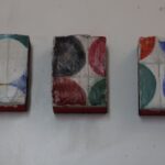 Lichtung 6