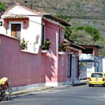 Montalbán, Carabobo-Venezuela-1