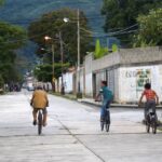 Montalbán, Carabobo-Venezuela-2