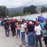Montalbán, Carabobo-Venezuela-3