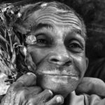 Omar Meralla-El velorio…-3