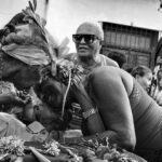 Omar Meralla-El velorio…-4