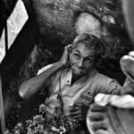 Omar Meralla-El velorio…-6