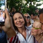 Oracion_Venezuela-9519