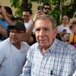 Oracion_Venezuela-9554