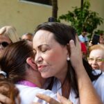 Oracion_Venezuela-9581