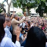 Oracion_Venezuela-9788