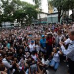 Oracion_Venezuela-9837