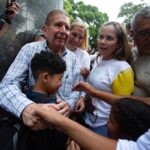 Oracion_Venezuela-9873