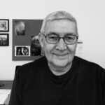 Reinaldo García Ramos, poeta cubano