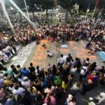 Vigilia-Venezuela-3