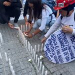 Vigilia-Venezuela-4