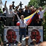 maria_corina_protestas