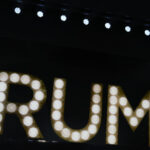 ap_trump