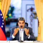 maduro_miraflores