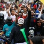 protestas_vzla