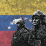miltares_venezuela