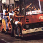transporte_periodo_especial