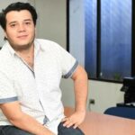 wilfredo_miranda1