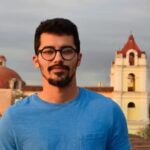 mario_ramirez