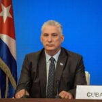diazca_cuba