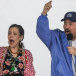 ortega_murillo