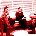 nunez-beauvoir-sartre-che-guevara