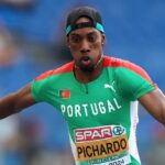 pedro_pablo_pichardo