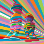 pinocchio-colors-fuga-opt