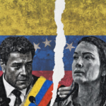 maduro_machado