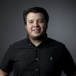 wilfredo_miranda_aburto