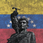 protesta