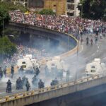 manifestaciones_caracas