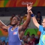 mijain_lopez_rio_2016