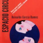‘Espacio circular’ (2017); Reinaldo García Ramos-Portada