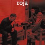 ‘Fantasía roja’, de Iván de la Nuez (Debate, 2010)