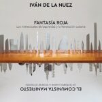 ‘La larga marca’, de Iván de la Nuez (Rialta Ediciones)-1
