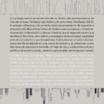 ‘La larga marca’, de Iván de la Nuez (Rialta Ediciones)-2