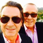 Alexis Rodríguez-Duarte y Tico Torres-1