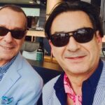 Alexis Rodríguez-Duarte y Tico Torres-2