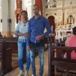 Yosandri Mulet Almarales-3