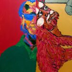 BESTIARIO_WHO’S WHO_ LORENA GUTIÉRREZ (6)