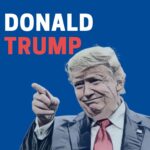 donaldtrump