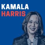 kamala1