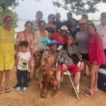 portada-familia